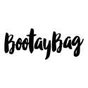 Bootay Bag logo